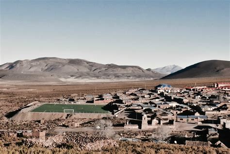 cleaning mud Bolivia|Mud torrent, climate change and food crisis in Bolivia .